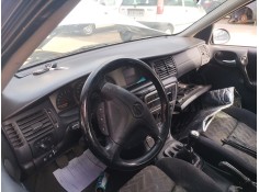 Recambio de salpicadero para opel vectra b hatchback (j96) 2.0 dti 16v (f68) referencia OEM IAM   