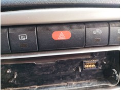 Recambio de warning para opel vectra b hatchback (j96) 2.0 dti 16v (f68) referencia OEM IAM   