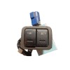 Recambio de interruptor para subaru svx c11/c12 (cx) 3.3 svx coupe referencia OEM IAM   