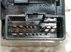 Recambio de mando luces para hyundai terracan (hp) 2.9 crdi 4wd referencia OEM IAM 93420H1200   2