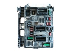 Recambio de bsm para citroën c3 pluriel (hb_) 1.4 referencia OEM IAM   