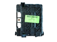 Recambio de bsm para citroën c3 pluriel (hb_) 1.4 referencia OEM IAM    2