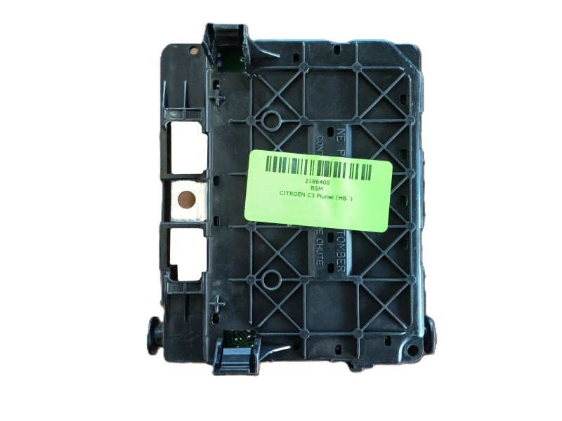 Recambio de bsm para citroën c3 pluriel (hb_) 1.4 referencia OEM IAM   
