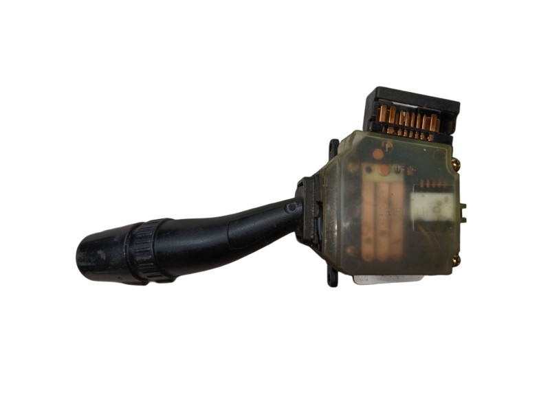 Recambio de mando luces para hyundai terracan (hp) 2.9 crdi 4wd referencia OEM IAM 93420H1200  