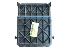 Recambio de bsi para citroën c3 pluriel (hb_) 1.4 referencia OEM IAM   