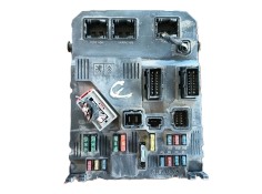 Recambio de bsi para citroën c3 pluriel (hb_) 1.4 referencia OEM IAM    2