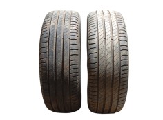 Recambio de neumatico para » otros... modelos referencia OEM IAM 205/55 R17 95V 2 MICHELIN