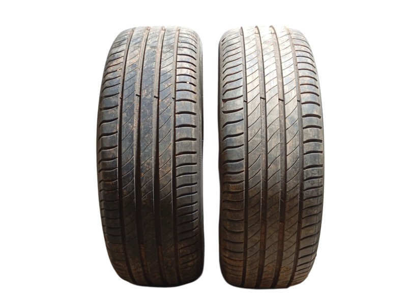 Recambio de neumatico para » otros... modelos referencia OEM IAM 205/55 R17 95V 2 MICHELIN