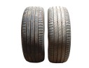 NEUMATICO 205/55 R17 95V 2 MICHELIN