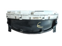 Recambio de cuadro instrumentos para hyundai tucson (jm) 2.0 crdi referencia OEM IAM 847102E000DD   2