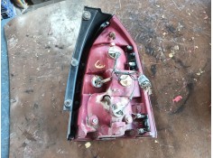 Recambio de piloto trasero izquierdo para hyundai tucson (jm) 2.0 crdi referencia OEM IAM 924102E010   2