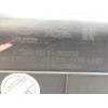 Recambio de guantera para hyundai santa fe (bm) 2.2 crdi classic (2wd) referencia OEM IAM 845112B000  