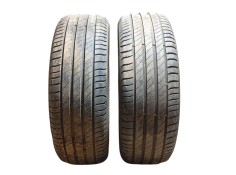 Recambio de neumatico para » otros... modelos referencia OEM IAM 205/55 R17 95V 2 MICHELIN