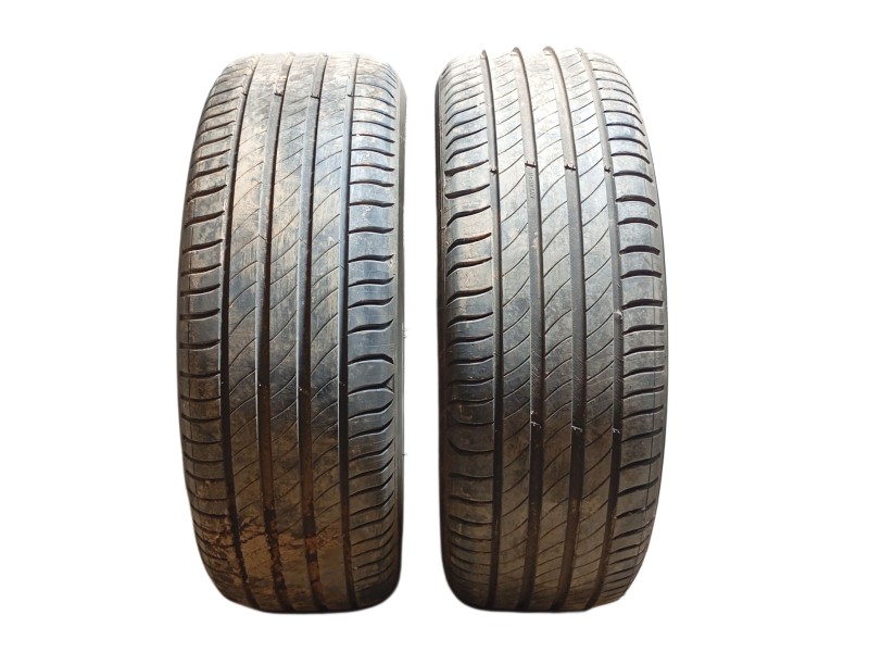 Recambio de neumatico para » otros... modelos referencia OEM IAM 205/55 R17 95V 2 MICHELIN