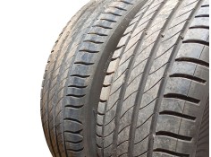Recambio de neumatico para » otros... modelos referencia OEM IAM 205/55 R17 95V 2 MICHELIN 2