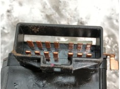 Recambio de mando limpia para hyundai terracan (hp) 2.9 crdi 4wd referencia OEM IAM 93420H1200   2