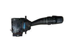 Recambio de mando limpia para hyundai terracan (hp) 2.9 crdi 4wd referencia OEM IAM 93420H1200  