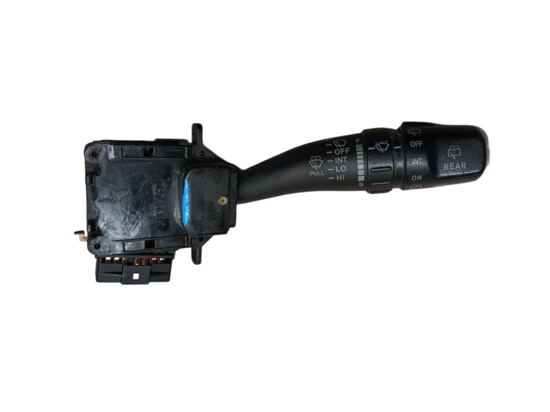 Recambio de mando limpia para hyundai terracan (hp) 2.9 crdi 4wd referencia OEM IAM 93420H1200  