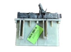 Recambio de centralita motor uce para opel astra g coupé (t98) 2.2 dti (f07) referencia OEM IAM   