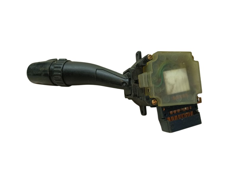 Recambio de mando limpia para hyundai terracan (hp) 2.9 crdi 4wd referencia OEM IAM 93420H1200  