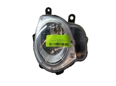 Recambio de piloto delantero izquierdo para fiat 500 (312_) 1.2 (312axa1a) referencia OEM IAM 51786772  