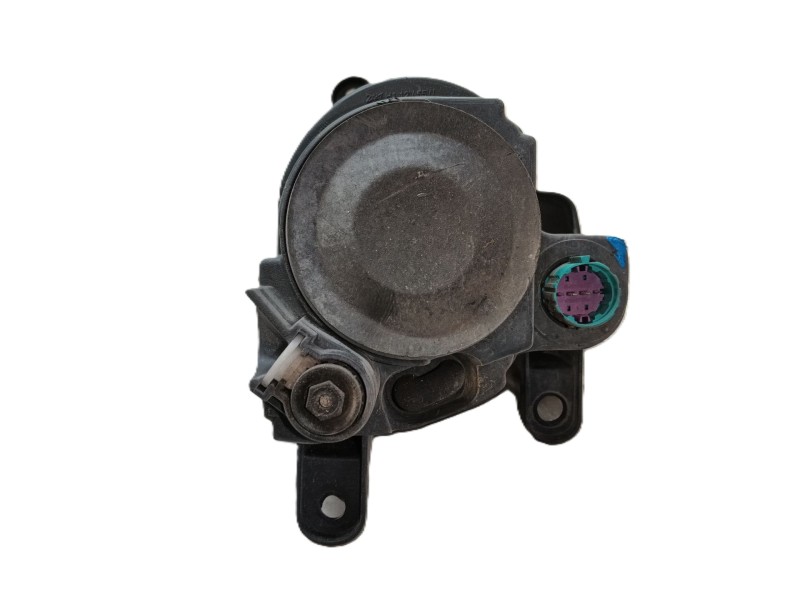 Recambio de piloto delantero izquierdo para fiat 500 (312_) 1.2 (312axa1a) referencia OEM IAM 51786772  