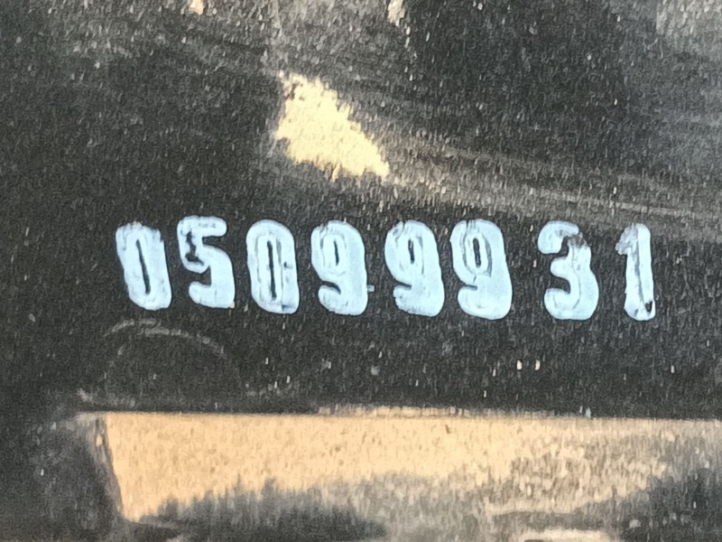 Recambio de piloto delantero izquierdo para fiat 500 (312_) 1.2 (312axa1a) referencia OEM IAM 51786772  