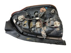 Recambio de piloto trasero izquierdo para hyundai terracan (hp) 2.9 crdi 4wd referencia OEM IAM    2