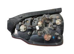 Recambio de piloto trasero derecho para hyundai terracan (hp) 2.9 crdi 4wd referencia OEM IAM    2