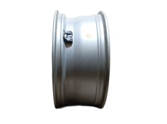 Recambio de llanta para bmw x1 (f48) sdrive 18 i referencia OEM IAM 6856065 17Jx17H2 IS 52 2