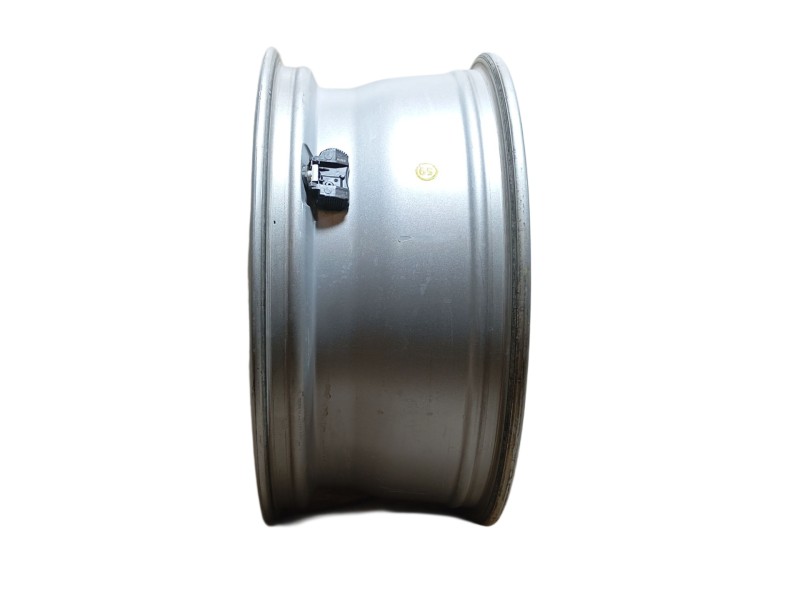 Recambio de llanta para bmw x1 (f48) sdrive 18 i referencia OEM IAM 6856065 17Jx17H2 IS 52