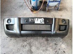Recambio de paragolpes delantero para hyundai tucson (jm) 2.0 crdi referencia OEM IAM 865112E000  