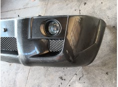 Recambio de paragolpes delantero para hyundai tucson (jm) 2.0 crdi referencia OEM IAM 865112E000   2