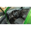 kia picanto i (sa) del año 2007