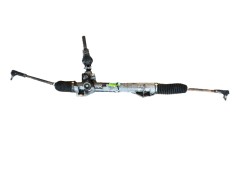 Recambio de cremallera direccion para fiat ulysse (179_) 2.2 jtd referencia OEM IAM   