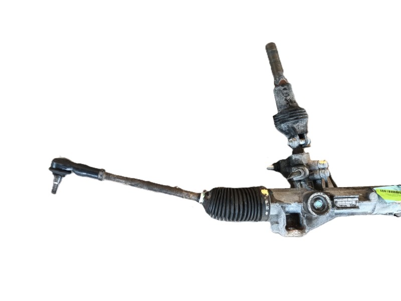 Recambio de cremallera direccion para fiat ulysse (179_) 2.2 jtd referencia OEM IAM   