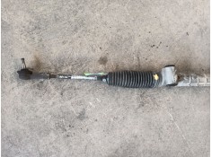 Recambio de cremallera direccion para opel combo tour 1.3 cdti 16v referencia OEM IAM    2