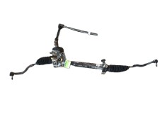 Recambio de cremallera direccion para volkswagen sharan (7m8, 7m9, 7m6) 1.9 tdi referencia OEM IAM 7M1422061DX  