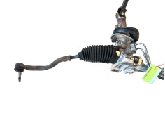 Recambio de cremallera direccion para volkswagen sharan (7m8, 7m9, 7m6) 1.9 tdi referencia OEM IAM 7M1422061DX   2