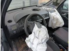 opel meriva a monospace (x03) del año 2004 2