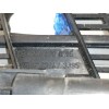Recambio de torpedo para mercedes-benz clase s (w220) berlina 55 amg (220.073) referencia OEM IAM 2208800205  