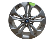 Recambio de llanta para bmw x1 (f48) sdrive 18 i referencia OEM IAM 6856065 2Jx17 H2 IS 52
