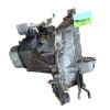 Recambio de caja cambios para citroën c4 cactus 1.2 vti 82 referencia OEM IAM 9803846280 20A701 