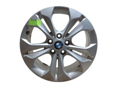 Recambio de llanta para bmw x1 (f48) sdrive 18 i referencia OEM IAM 6856065 2Jx17 H2 IS 52