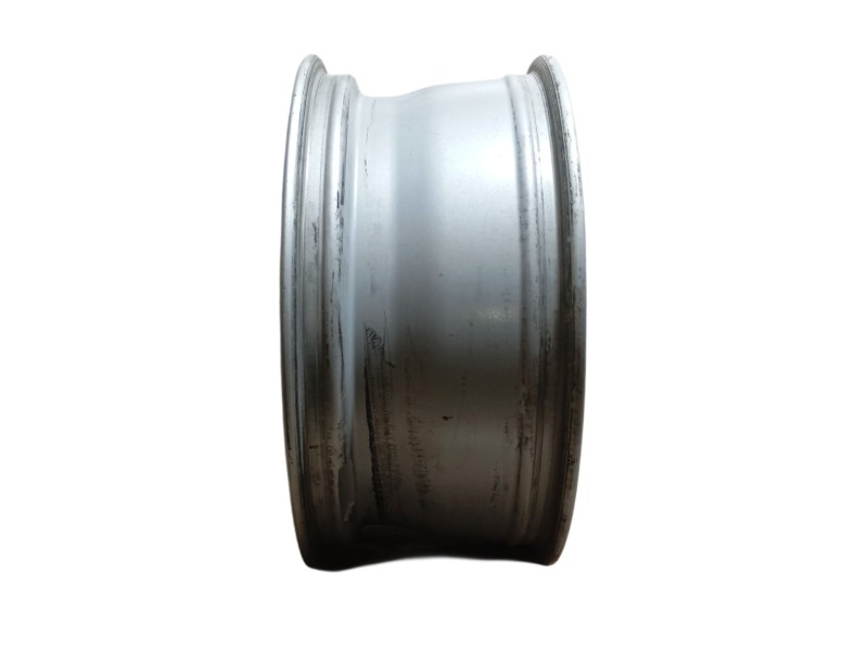 Recambio de llanta para bmw x1 (f48) sdrive 18 i referencia OEM IAM 6856065 2Jx17 H2 IS 52