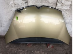 Recambio de capot para citroën c4 grand picasso i (ua_) 1.6 hdi referencia OEM IAM   