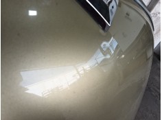 Recambio de capot para citroën c4 grand picasso i (ua_) 1.6 hdi referencia OEM IAM    2