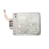 Recambio de modulo electronico para volkswagen t-roc (a11, d11) 1.0 tsi referencia OEM IAM 2Q0907561G 2Q0907561G 