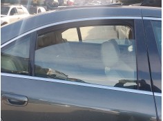 Recambio de elevalunas trasero derecho para peugeot 607 (9d, 9u) 2.7 hdi 24v referencia OEM IAM   