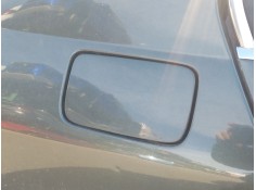 Recambio de tapa exterior combustible para peugeot 607 (9d, 9u) 2.7 hdi 24v referencia OEM IAM   